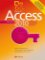 Microsoft Access 2010 Microsoft Access 2010