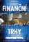 Finanční trhy