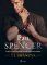 Pan Spencer Pan Spencer