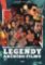 Legendy akčního filmu Legendy akčního filmu