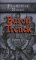 Baron Trenck - panduři Baron Trenck - panduři