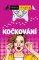 Kočkování Kočkování