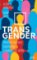 Transgender: Otevřený rozhovor psychologa a matky trans dítěte Transgender: Otevřený rozhovor psychologa a matky trans dítěte