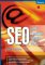 SEO SEO