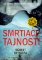 Smrtiace tajnosti Smrtiace tajnosti