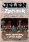 Jelen - Zpěvník Jelen - Zpěvník
