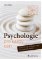Psychologie pro každý den Psychologie pro každý den