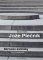Fenomén Jože Plečnik