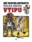 Velká kniha vtipu - Jiří Winter-Neprakta