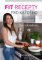 Fit recepty pro každého Fit recepty pro každého