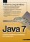 Java 7 Java 7