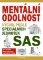 Mentální odolnost