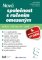 Nová společnost s ručením omezeným - 5. aktualizované vydání Nová společnost s ručením omezeným - 5. aktualizované vydání