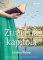 Ztracená kapitola Ztracená kapitola