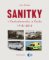 Sanitky v Československu a Česku