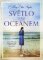 Světlo nad oceánem