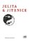 Jelita & jitrnice