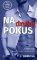 Na druhý pokus Na druhý pokus