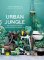 Urban Jungle Urban Jungle