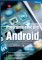 Programujeme pro Android Programujeme pro Android