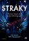 Straky Straky