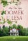 Domek u lesa Domek u lesa