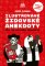 Ilustrované židovské anekdoty