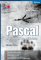 Pascal
