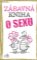 Zábavná kniha o sexu Zábavná kniha o sexu