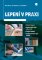 Lepení v praxi Lepení v praxi