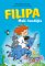 Filipa - Malá čarodějka