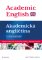 Academic English - Akademická angličtina
