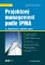 Projektový management podle IPMA