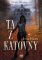 Ta z katovny Ta z katovny