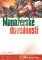 Manažerské dovednosti Manažerské dovednosti