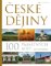 České dějiny – 100 památných míst České dějiny – 100 památných míst