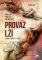 Provaz lží Provaz lží