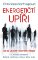 Energetičtí upíři Jak se ubránit vysávání energie Energetičtí upíři Jak se ubránit vysávání energie