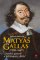 Matyáš Gallas (1588–1647) Matyáš Gallas (1588–1647)