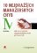 10 nejdražších manažerských chyb 10 nejdražších manažerských chyb