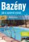 Bazény Bazény