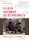 Parní osobní automobily Parní osobní automobily