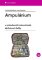 Ampulárium Ampulárium
