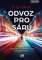 Odvoz pro Sáru Odvoz pro Sáru