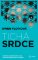 Tichá srdce Tichá srdce