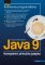 Java 9 Java 9