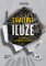 Sametové iluze Sametové iluze