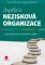 Úspěšná nezisková organizace Úspěšná nezisková organizace