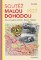 Soutěž Malou dohodou 1937