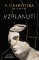 Vzplanutí - Druhé kolo Vzplanutí - Druhé kolo